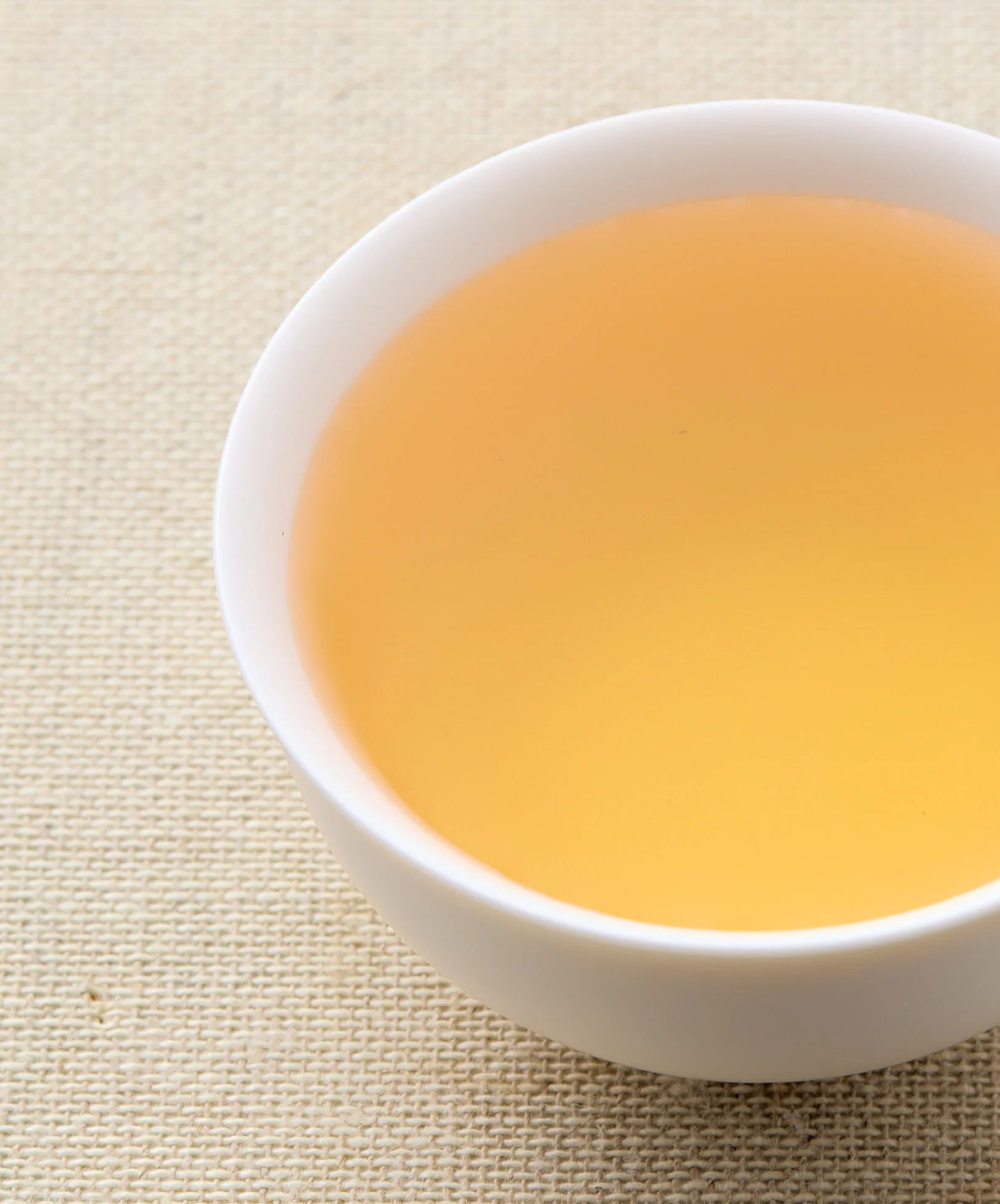 Assam White - Image 2