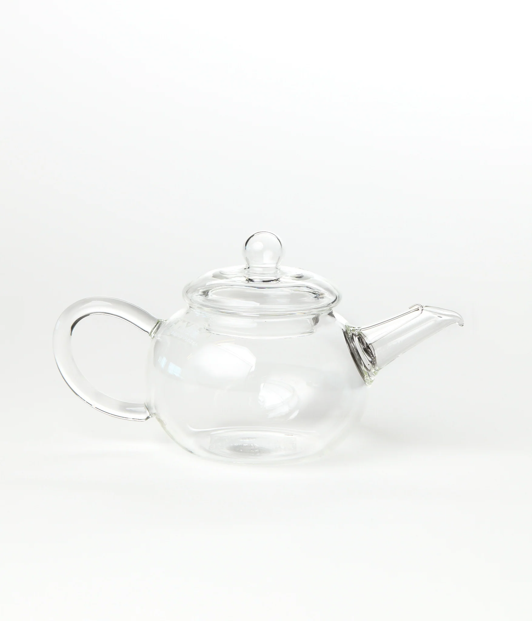 Hario Glass Teapot
