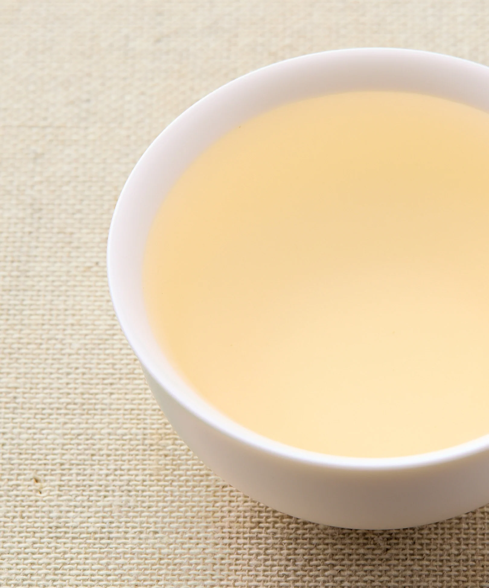 Sanxia Yellow - Image 2