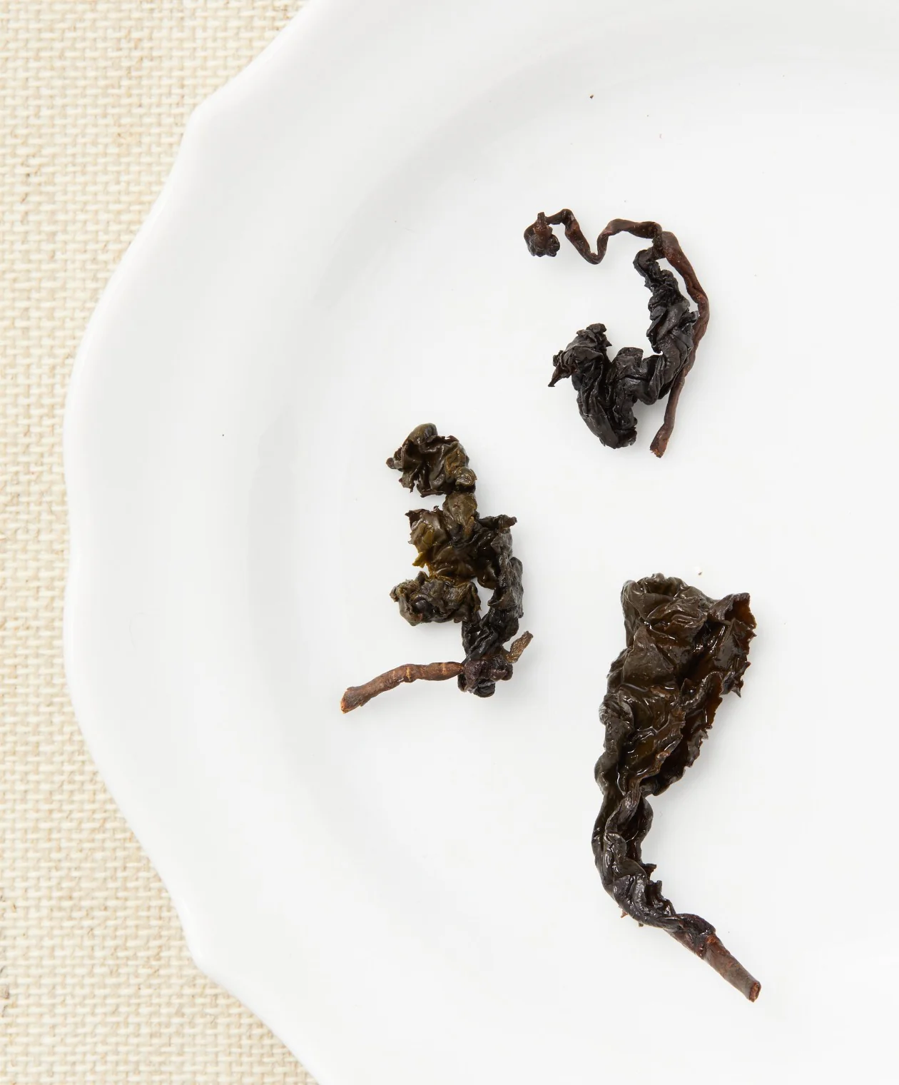 Superb Iced Tea Duo - Image 3