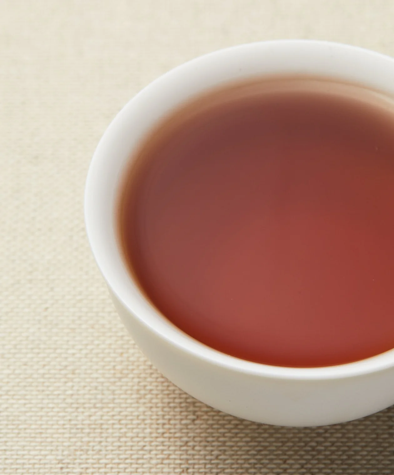 Superb Iced Tea Duo - Image 4