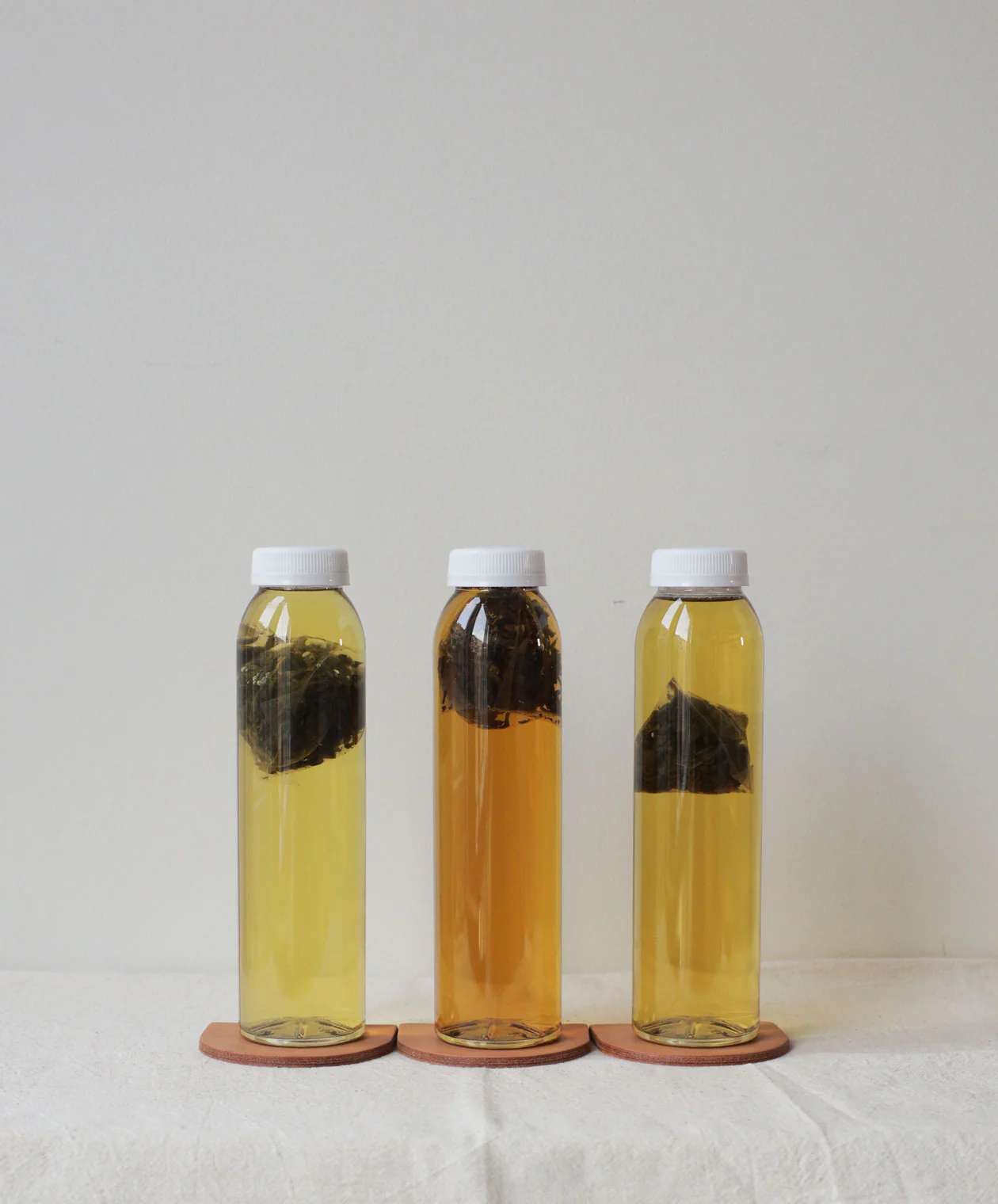 Oriental Beauty Sachet | Oolong Tea - Image 5